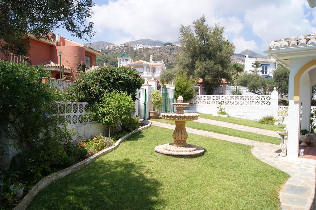 Dolce Benalmadena