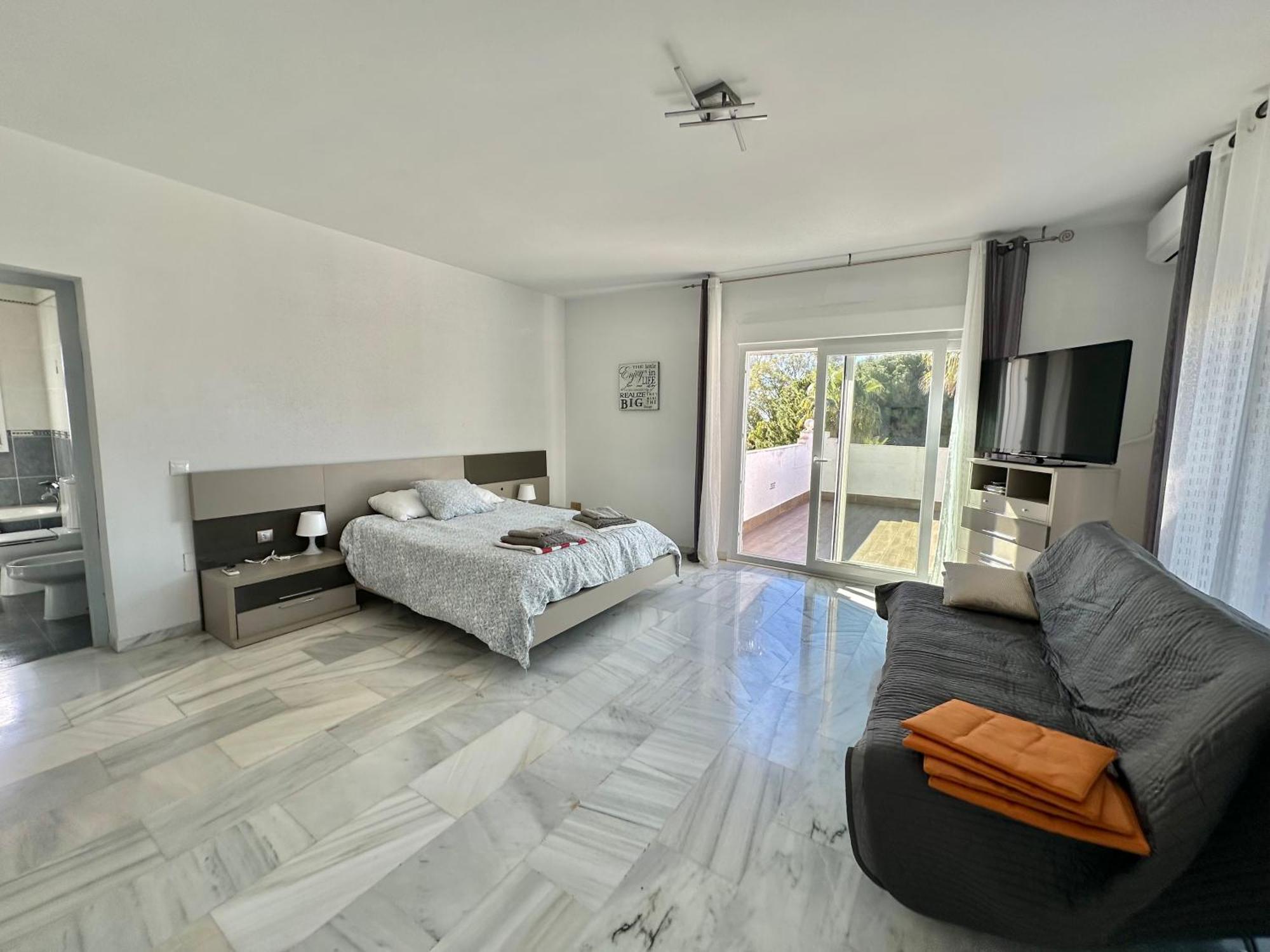 Dolce Benalmadena