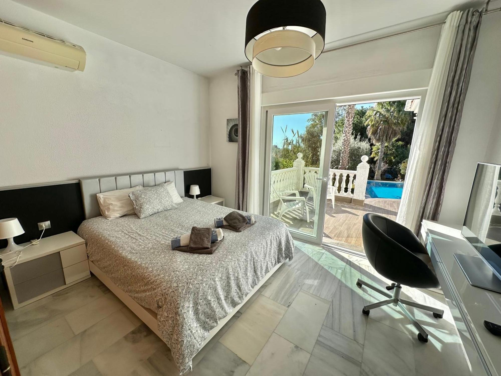 Dolce Benalmadena