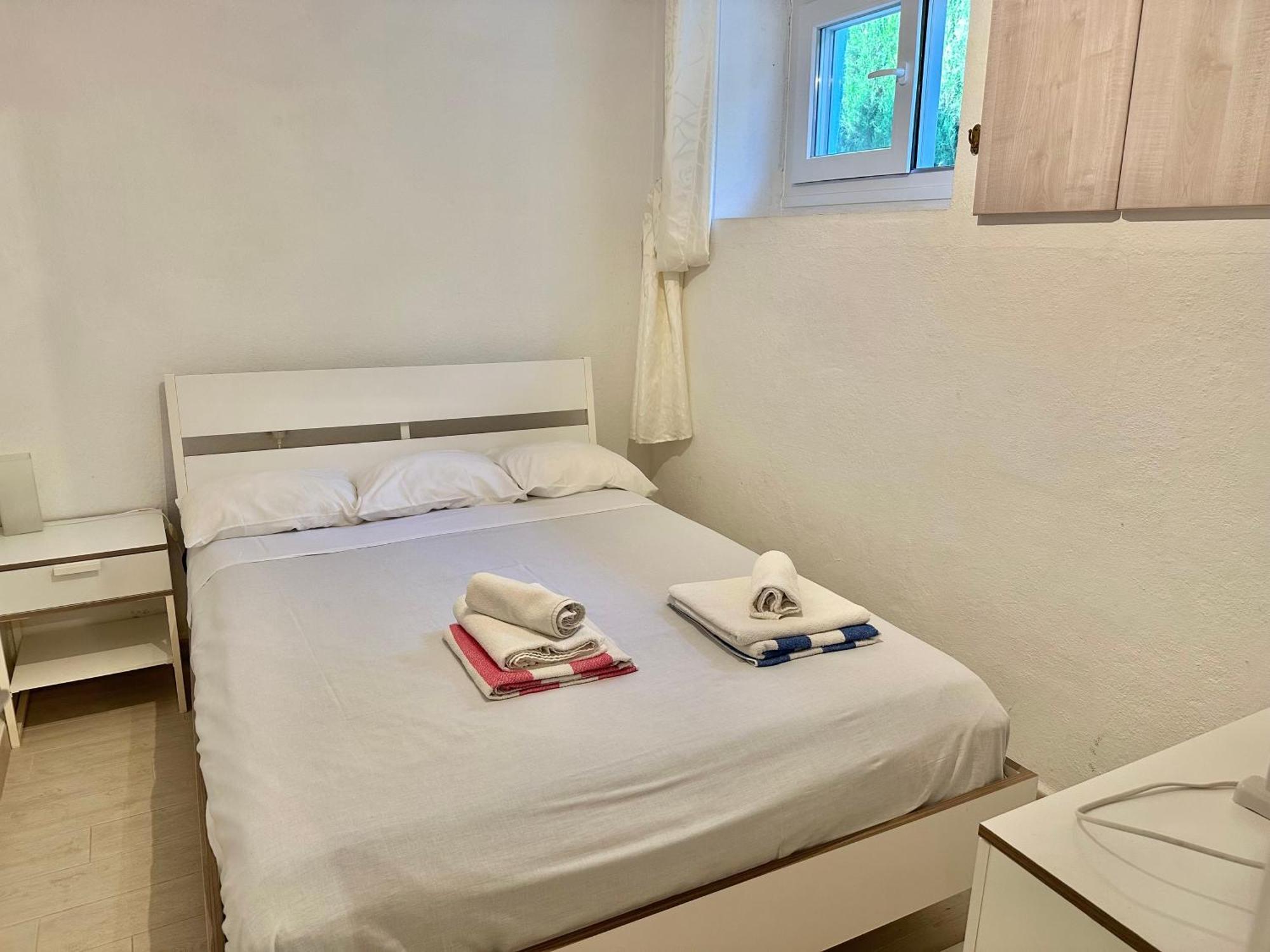 Dolce Villa Benalmadena