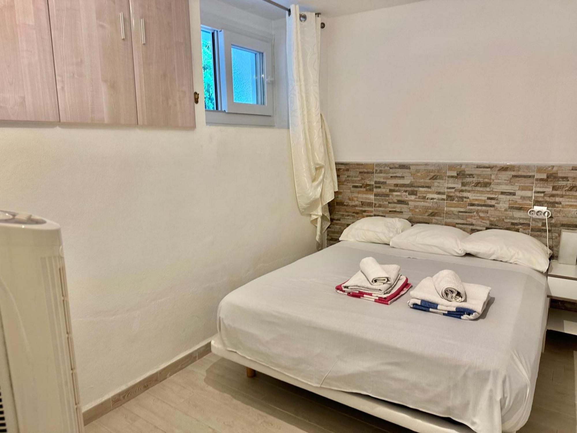 Dolce Benalmadena