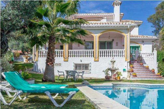 Dolce Benalmadena